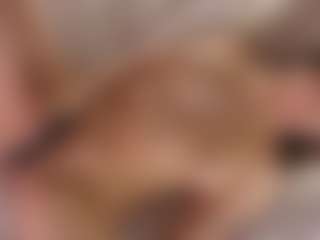 Ketrinlove's Live Sex Cam Show