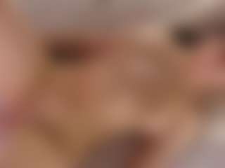 Live cam show with Ketrinlove - Naked on livesuperchat.net