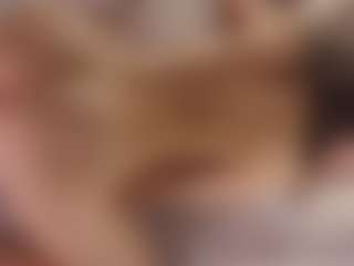 Live cam show with Ketrinlove - MILF on livesuperchat.net