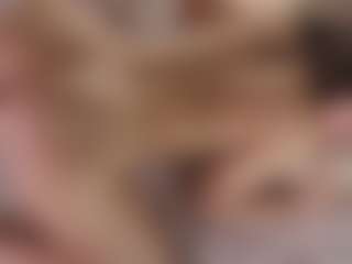 Live cam show with Ketrinlove - MILF on CamwithHer