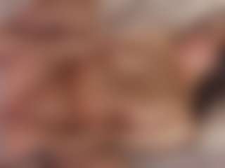 Ketrinlove's Live Sex Cam Show