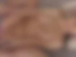 Ketrinlove's Live Sex Cam Show