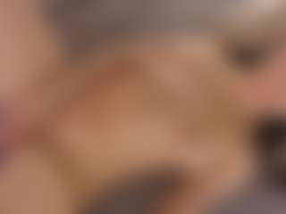 Live cam show with Ketrinlove - Italian on Sex Cam Show