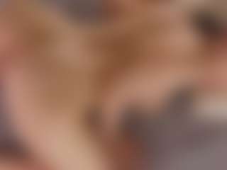 Live cam show with Ketrinlove - Italian on Gym Cam Girls