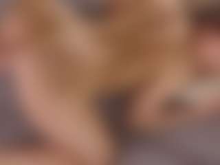 Live cam show with Ketrinlove - Normal on Camsoda