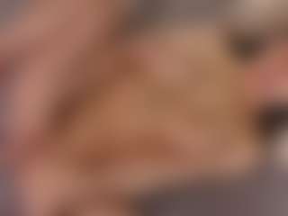 Live cam show with Ketrinlove - Drinking on Camsoda