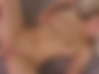 Ketrinlove's Live Sex Cam Show
