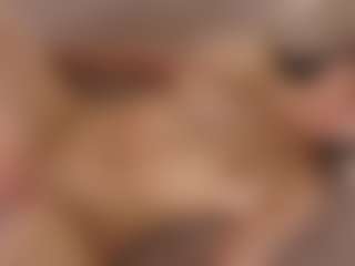 Live cam show with Ketrinlove - Average on Camsoda
