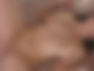 Ketrinlove's Live Sex Cam Show