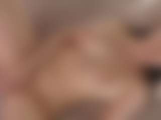 Ketrinlove's Live Sex Cam Show