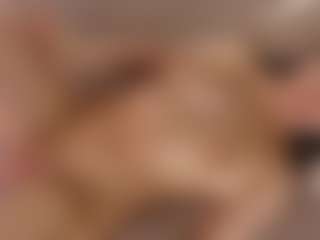 Ketrinlove's Live Sex Cam Show