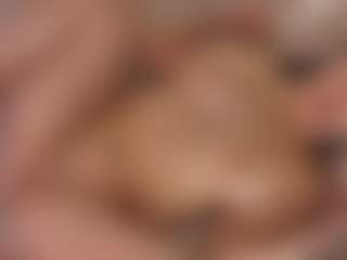 Ketrinlove's Live Sex Cam Show