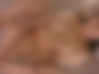 Ketrinlove's Live Sex Cam Show
