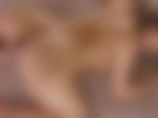 Ketrinlove's Live Sex Cam Show