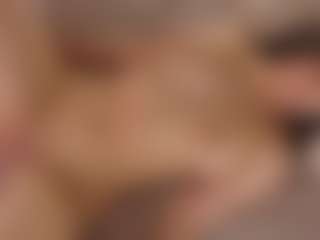 Ketrinlove's Live Sex Cam Show