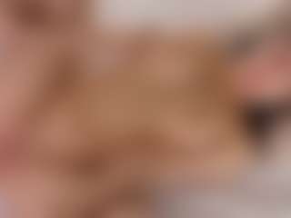 Ketrinlove's Live Sex Cam Show
