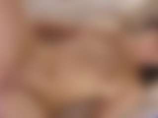 Ketrinlove's Live Sex Cam Show