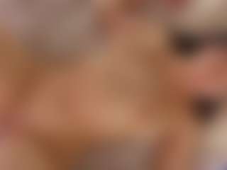 Live cam show with Ketrinlove - Mature on SmokeAndPoke