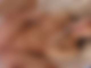 Ketrinlove's Live Sex Cam Show
