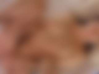 Ketrinlove's Live Sex Cam Show