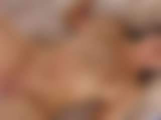 Ketrinlove's Live Sex Cam Show