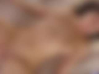 Ketrinlove's Live Sex Cam Show
