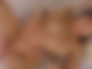 Ketrinlove's Live Sex Cam Show