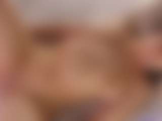 Ketrinlove's Live Sex Cam Show