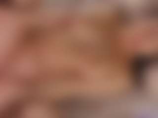 Ketrinlove's Live Sex Cam Show