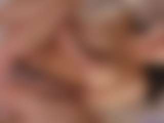 Live cam show with Ketrinlove - Mature on liverealitysex.com