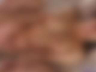 Live cam show with Ketrinlove - MILF on justonemore.cc