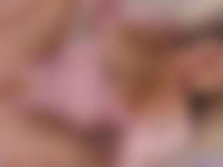 Ketrinlove's Live Sex Cam Show