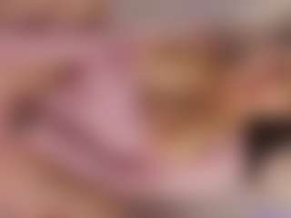 Live cam show with Ketrinlove - Petite on justonemore.cc