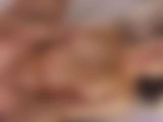 Ketrinlove MILF webcam performer live streaming