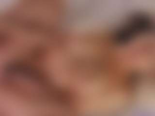 Ketrinlove's Live Sex Cam Show