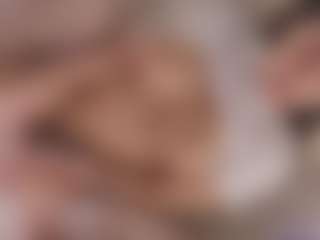 Ketrinlove's Live Sex Cam Show
