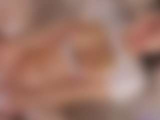Ketrinlove's Live Sex Cam Show