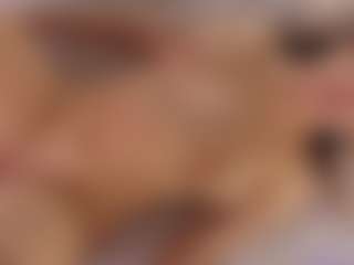 Live cam show with Ketrinlove - Brown Hair on SinfulBabes