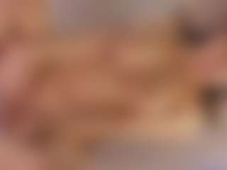 Ketrinlove's Live Sex Cam Show