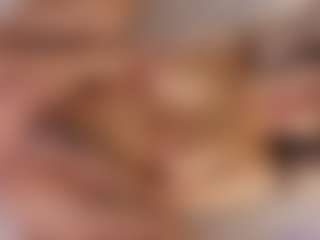 Ketrinlove's Live Sex Cam Show
