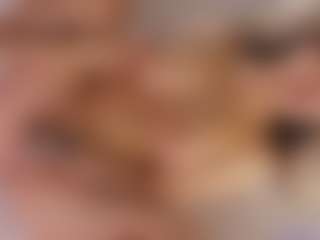 Ketrinlove's Live Sex Cam Show
