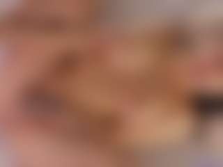 Ketrinlove's Live Sex Cam Show