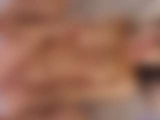 Ketrinlove's Live Sex Cam Show