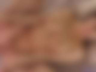 Ketrinlove's Live Sex Cam Show