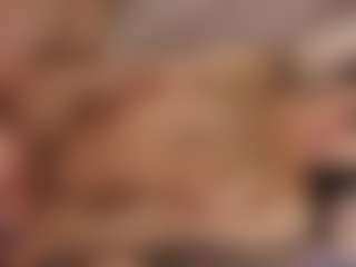 Live cam show with Ketrinlove - BBW on justonemore.cc