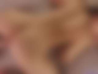 Ketrinlove's Live Sex Cam Show