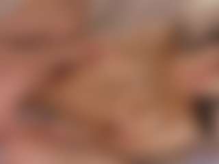 Ketrinlove's Live Sex Cam Show