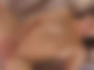 Live cam show with Ketrinlove - Latina on justonemore.cc