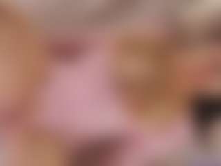 Live cam show with Ketrinlove - Brown Hair on justonemore.cc