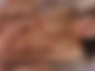 Ketrinlove's Live Sex Cam Show